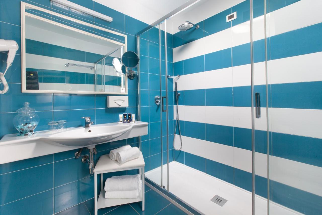 Hotel Atlantic Palace (adults Only) 4*