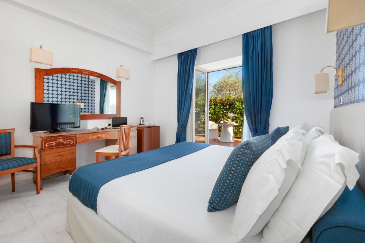 Atlantic Palace (adults Only)