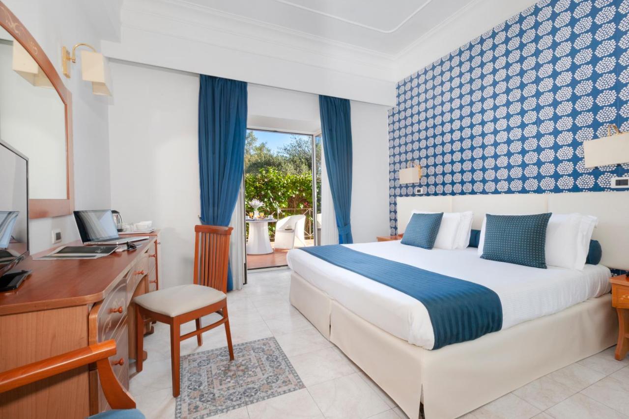 Atlantic Palace (adults Only)