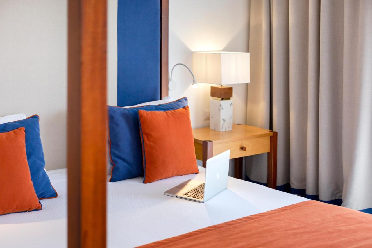 Atlantic Palace (adults Only) 4* Sorrento