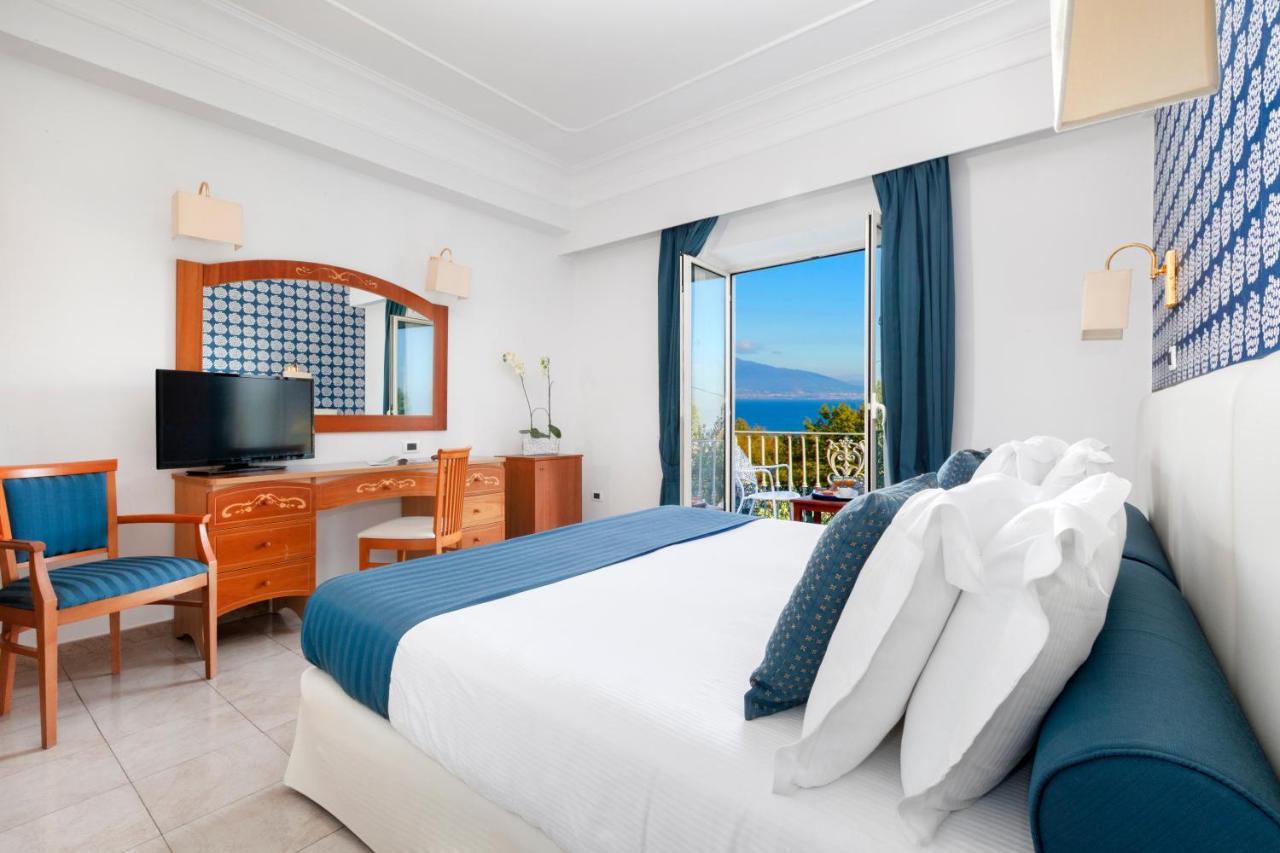 Atlantic Palace (adults Only) Hotel 4*