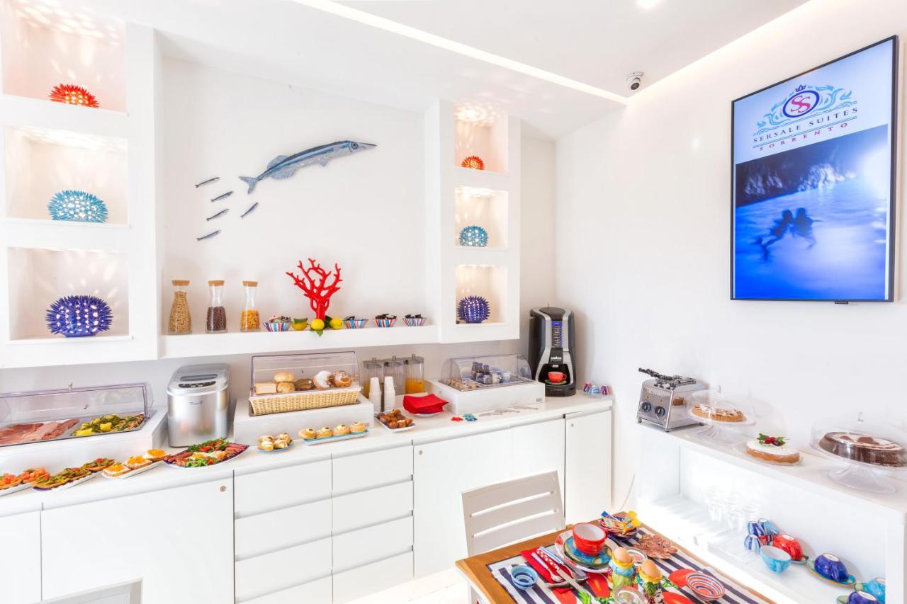 Yourhome - Sersale Guest house