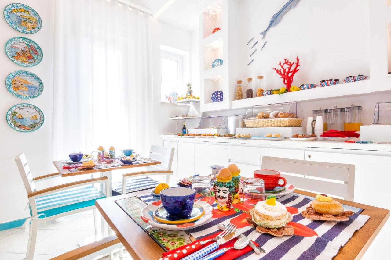 Guest house Yourhome - Sersale