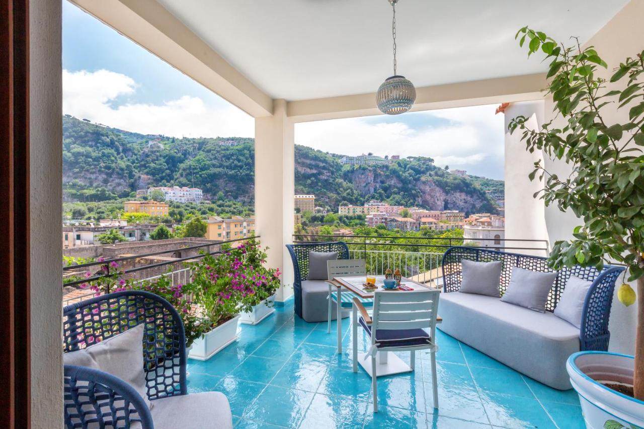 Yourhome - Sersale Guest house