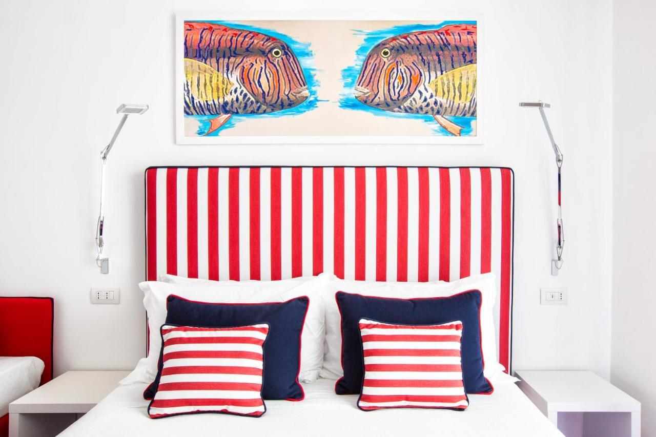 Yourhome - Sersale Guest house Sorrento