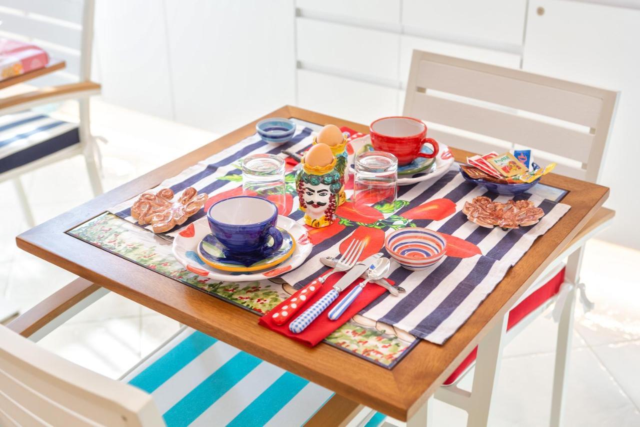 Yourhome - Sersale 2*