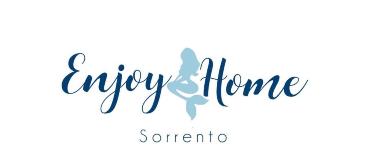 Enjoy * Sorrento