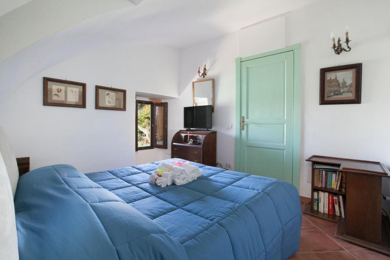 Casa de férias Gaiano *
