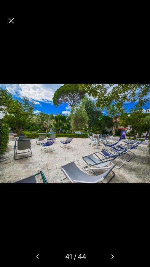Maison Luro Acomodação com café da manhã  Sorrento