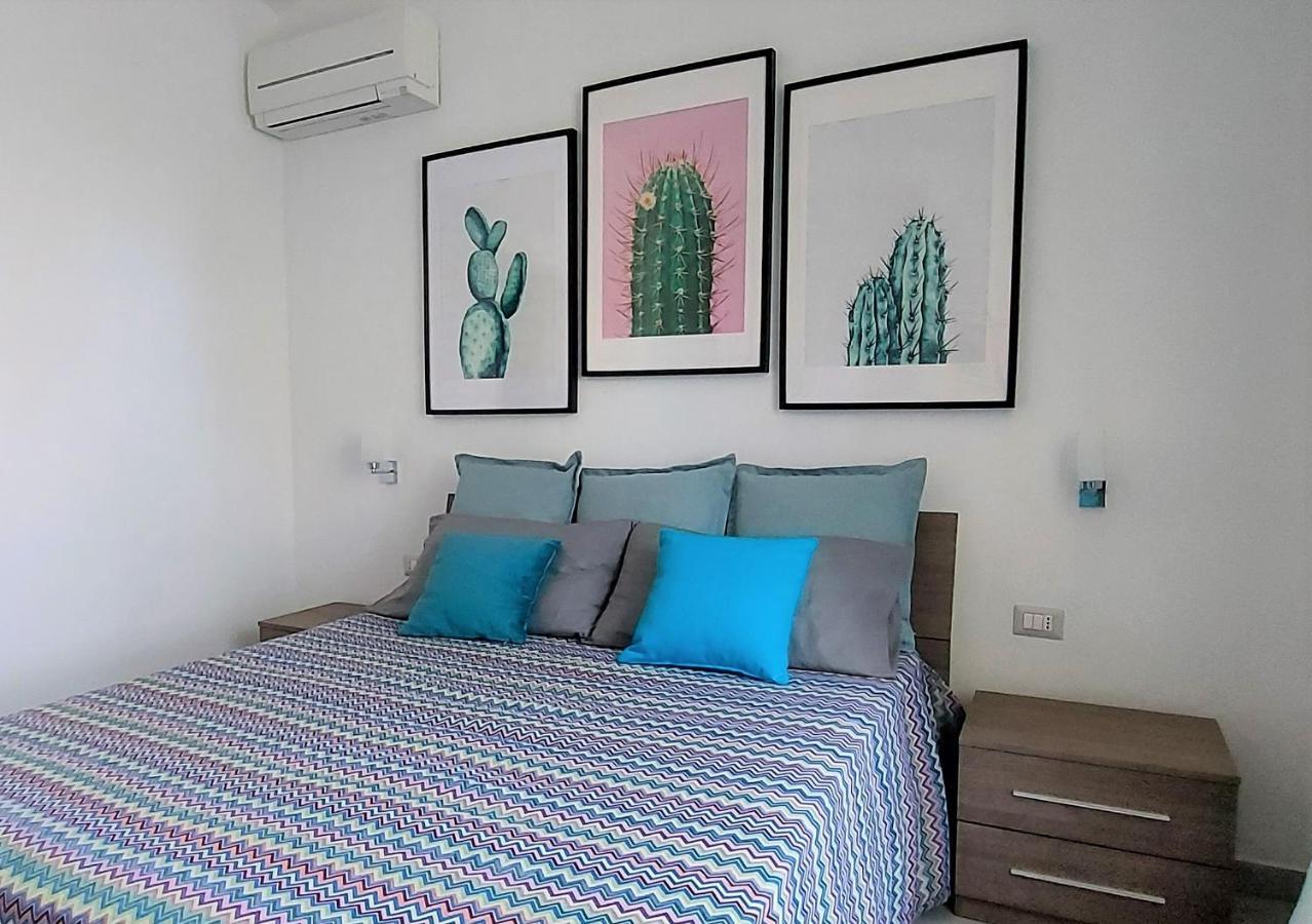 Dreaming Casa vacanze