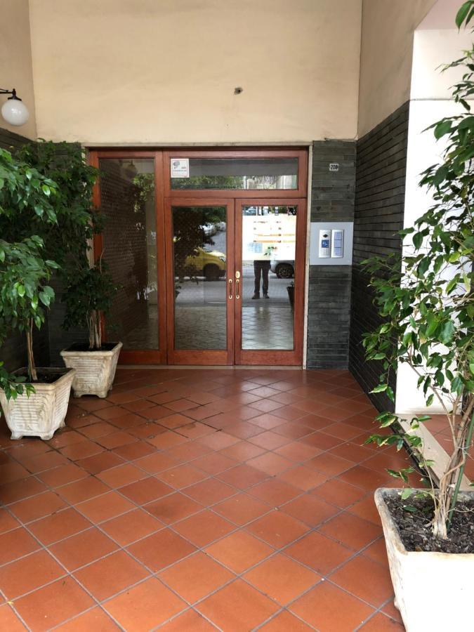 Acomodação com café da manhã  La Casa Degli Amici