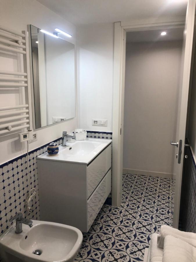Appartement William
