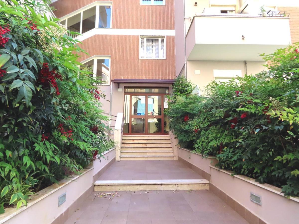 Casa Louga Sorrento