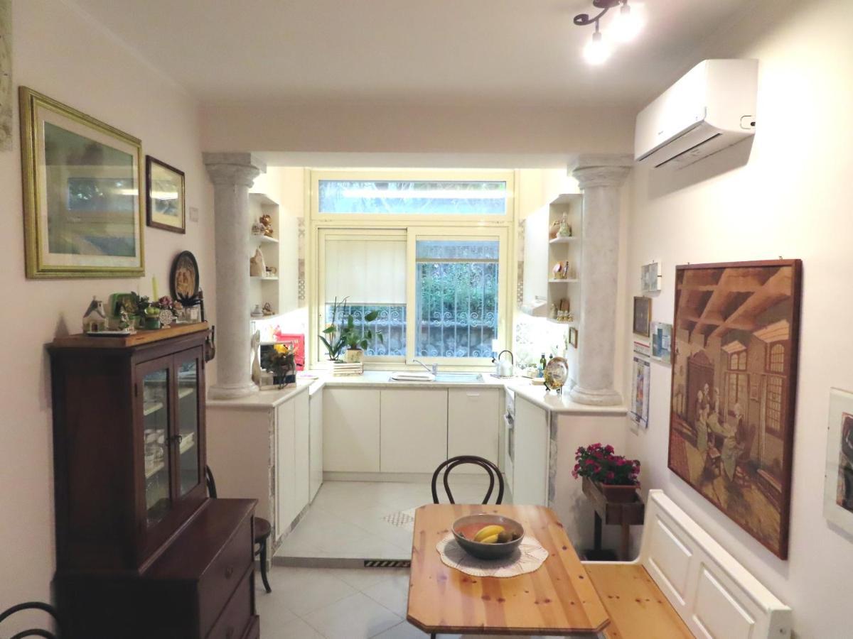 Vakantiehuis Casa Louga *