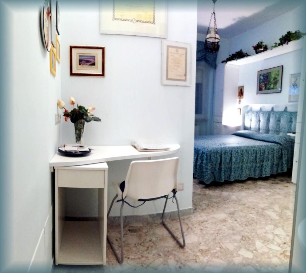 Casa Louga