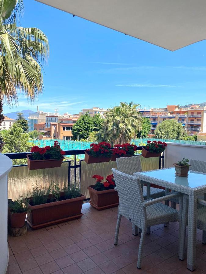 Viva Apartment