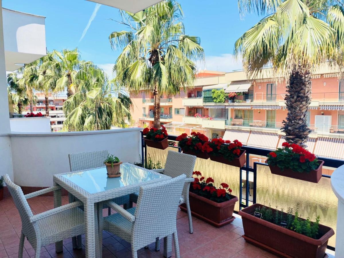 Apartment Viva