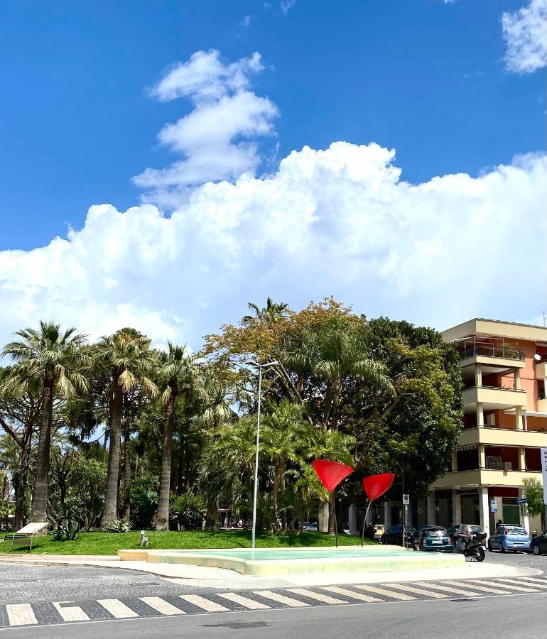 Viva Apartment *