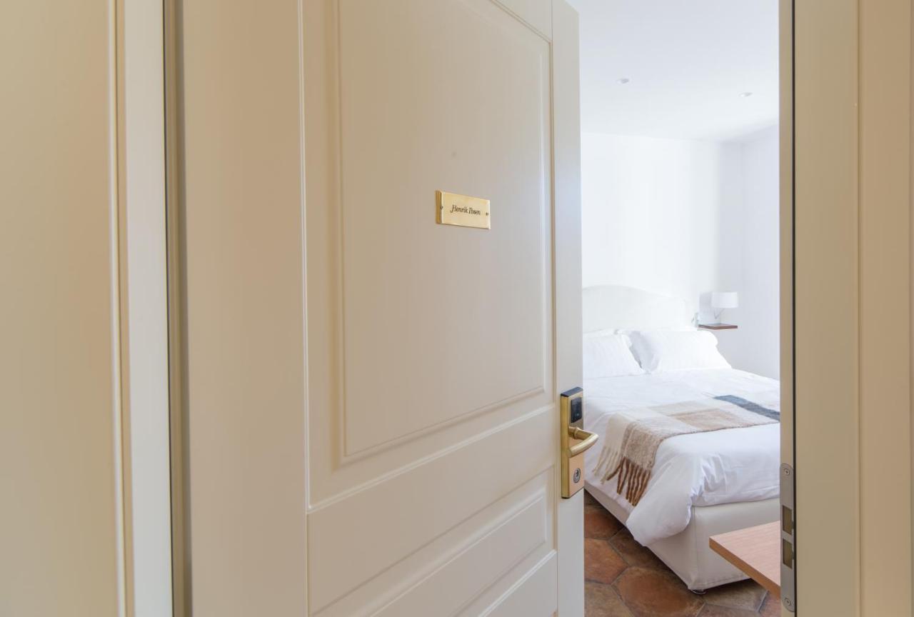 Guest house Il Campanile 2*