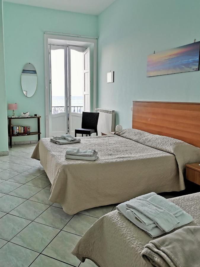 Casa Consy Appartement *