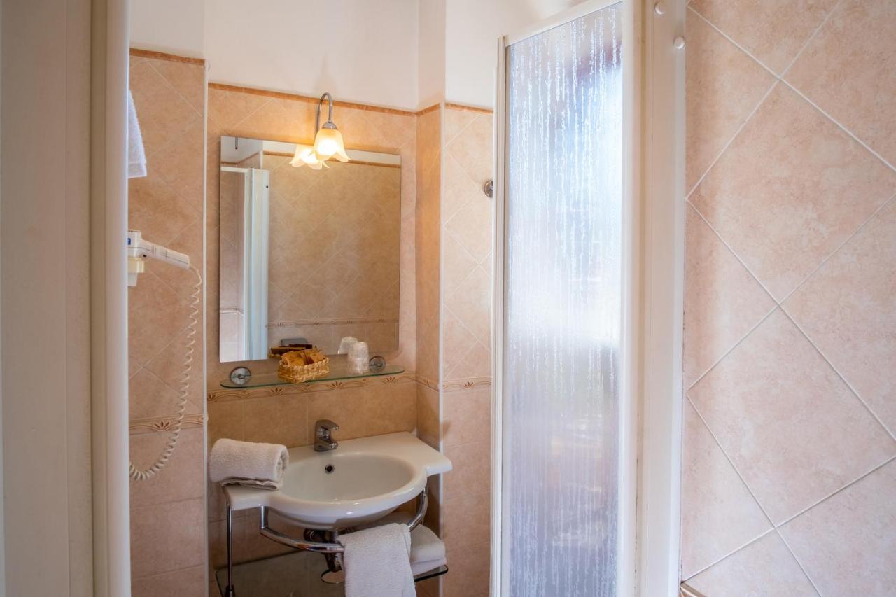 Savoia Hotel