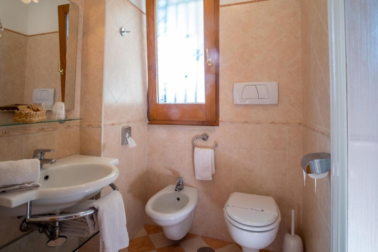 Savoia Hotel