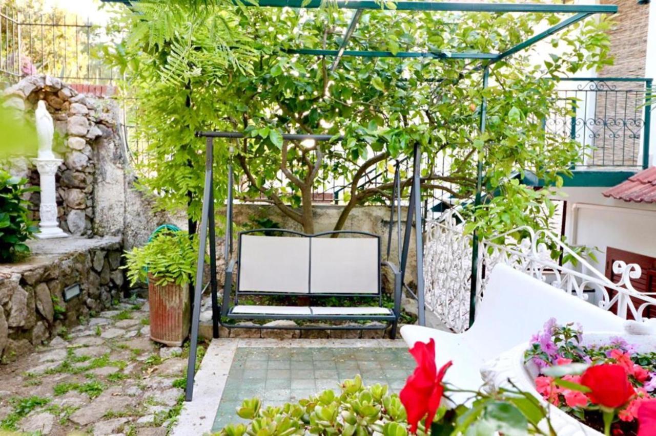 Bed & Breakfast Il Belvedere