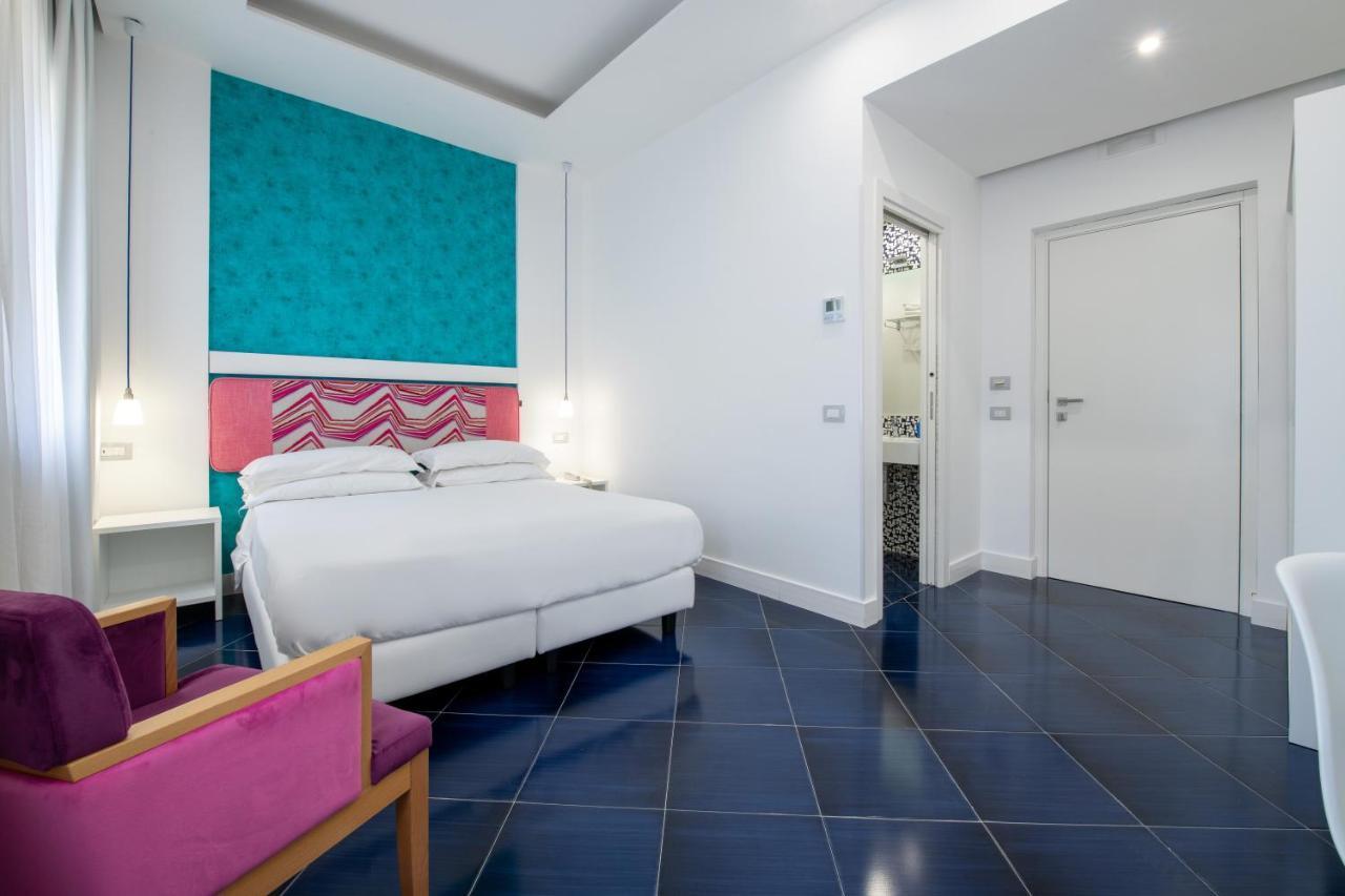Hotel Hotel Nice