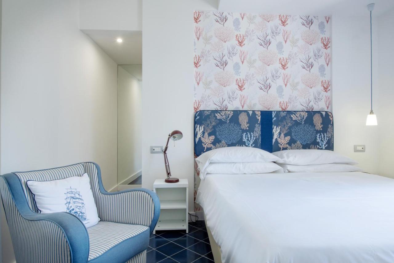 Hotel Hotel Nice 3*