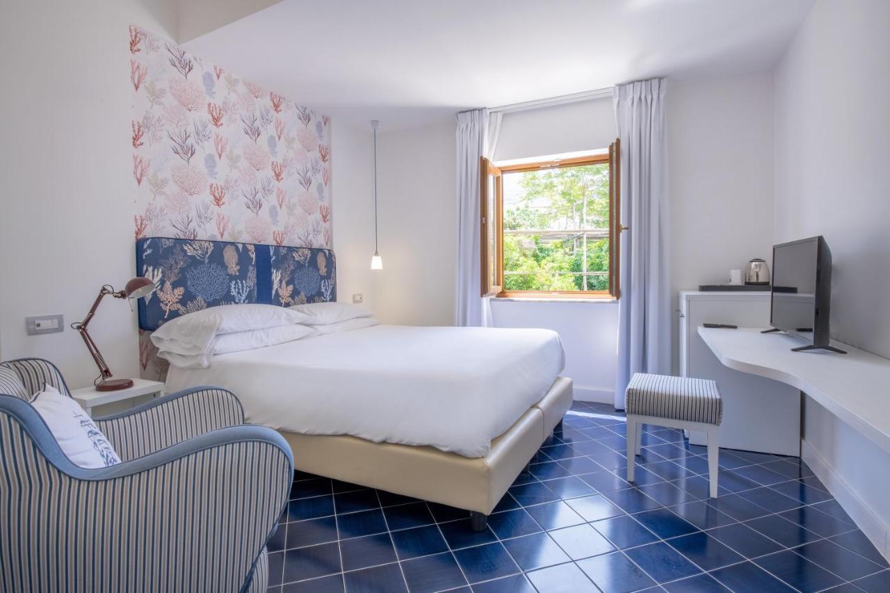Hotel Hotel Nice