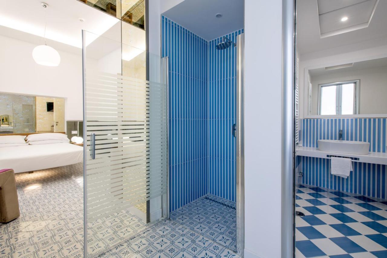 Hotel Nice 3*