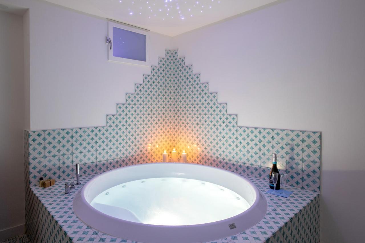 Hotel Hotel Nice 3*