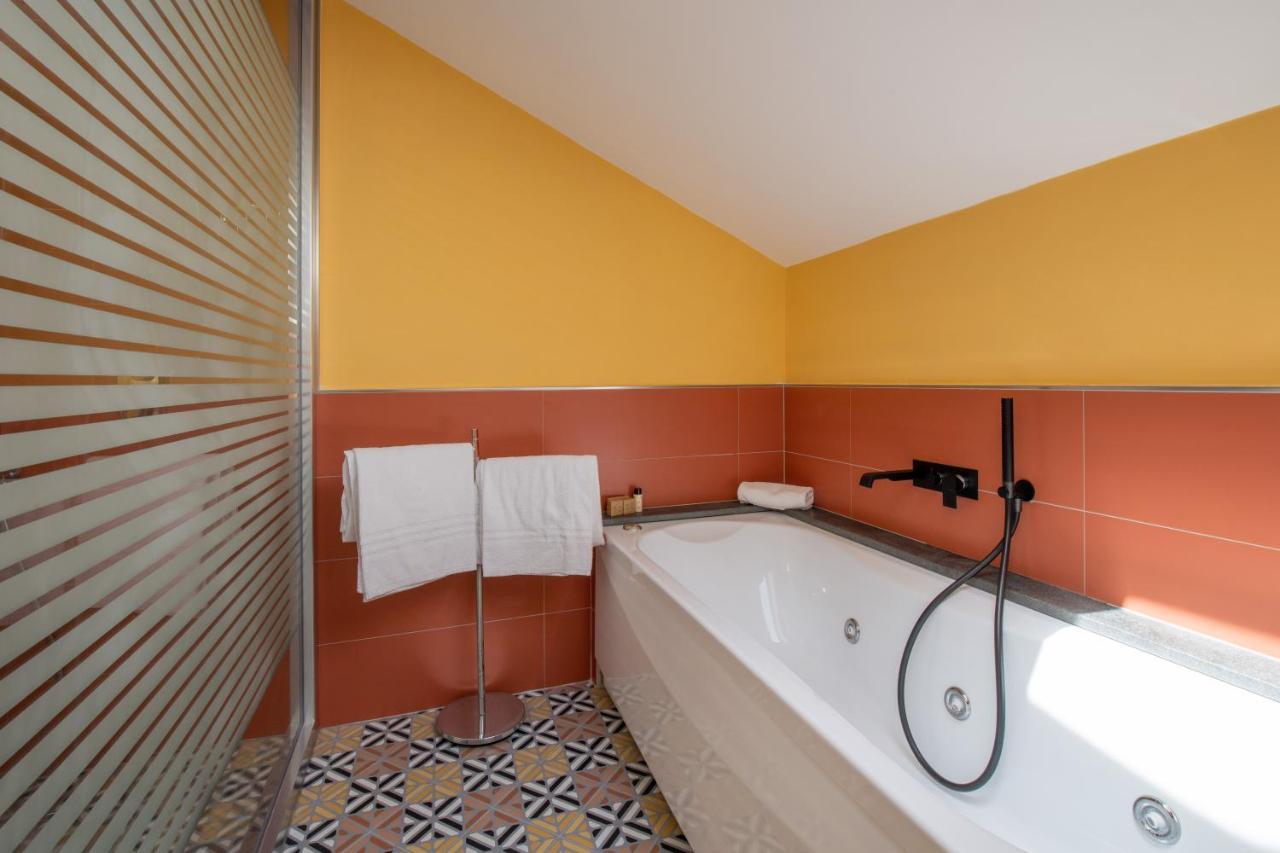 Hotel Hotel Nice 3*
