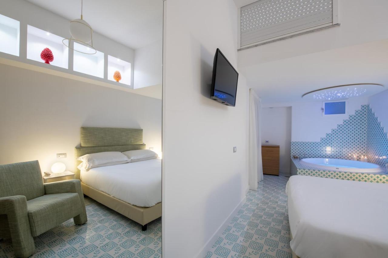Hotel Nice 3*