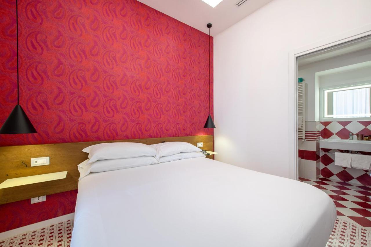 Hotel Nice Hotel 3*