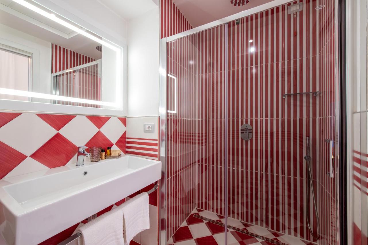 Hotel Hotel Nice 3*