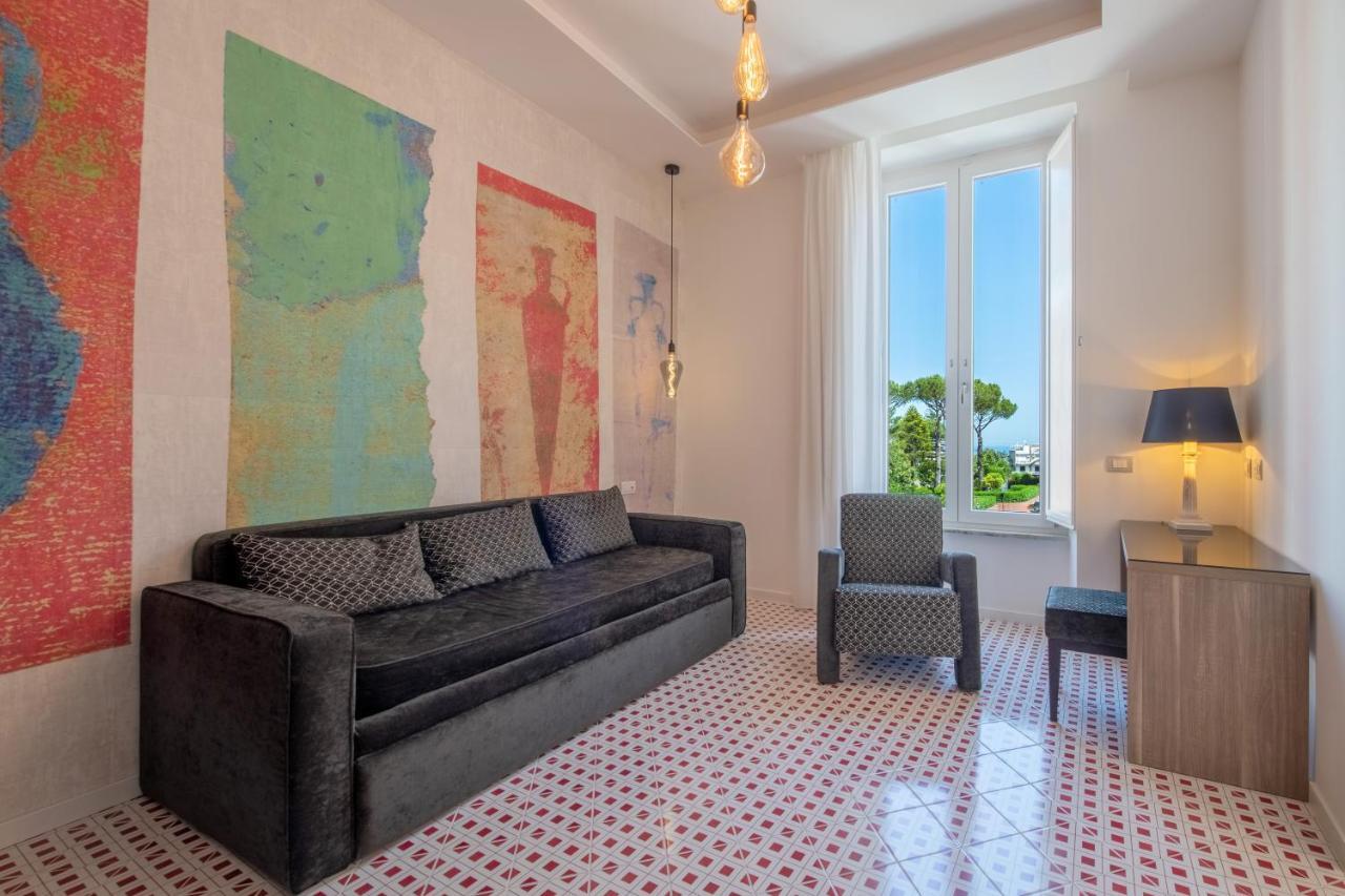 Hotel Nice Hotel 3*