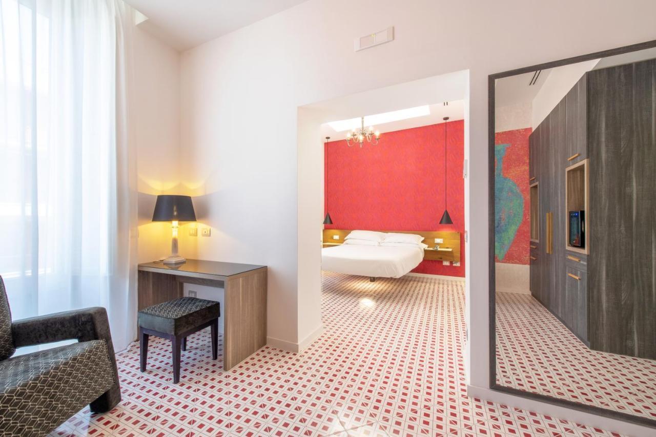 Hotel Hotel Nice