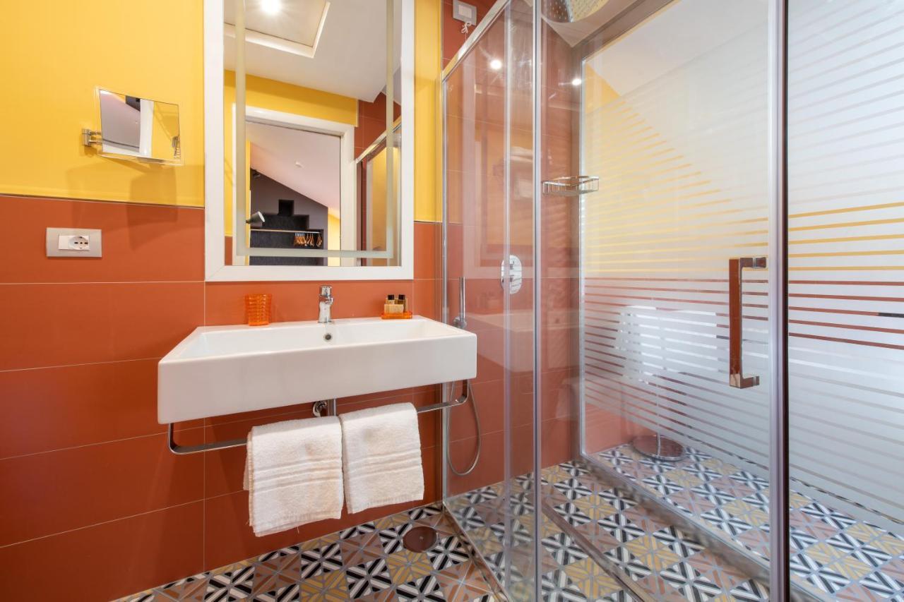 Hotel Nice
