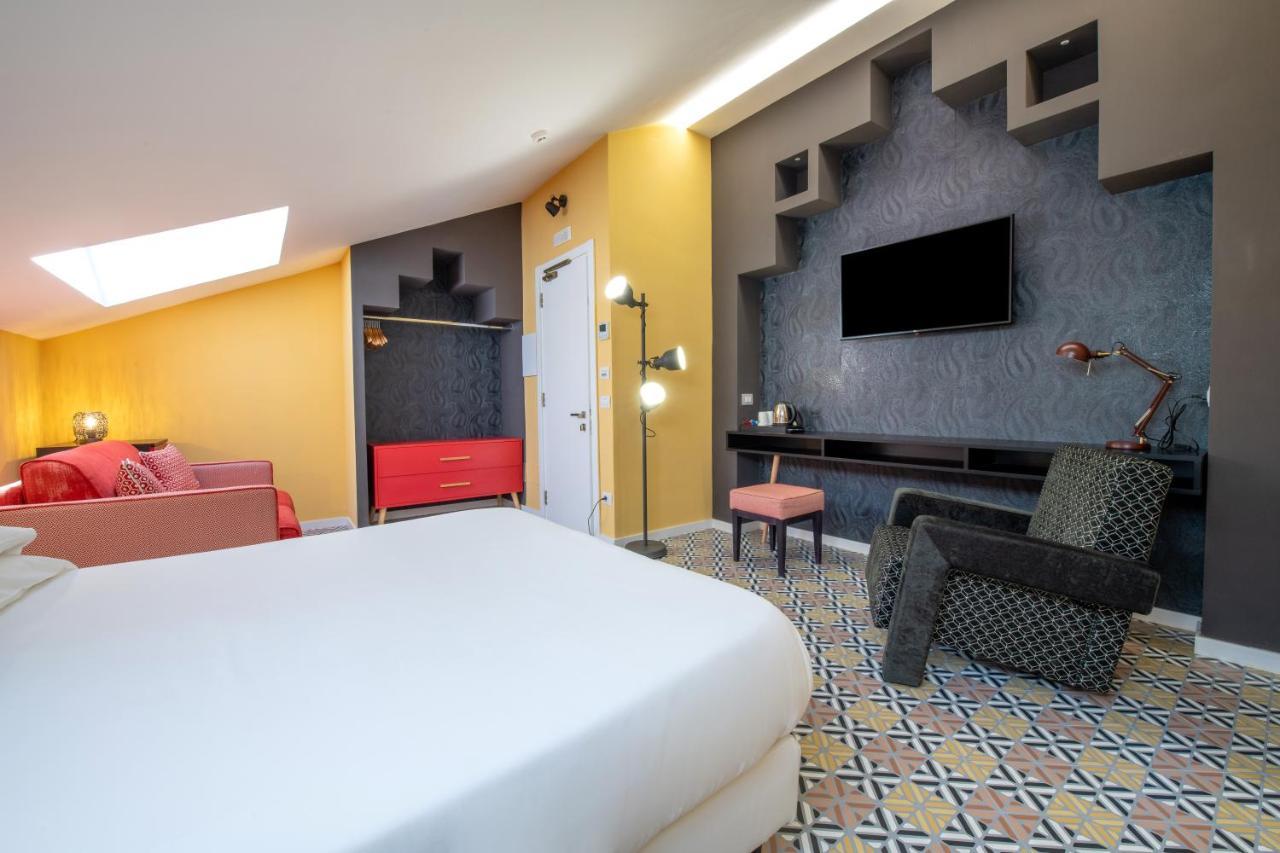 Hotel Nice Hotel