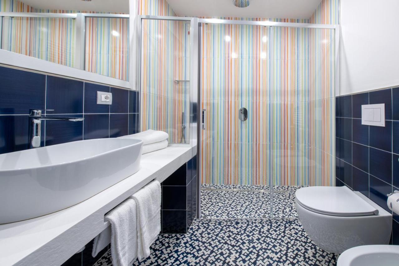 Hotel Nice 3*