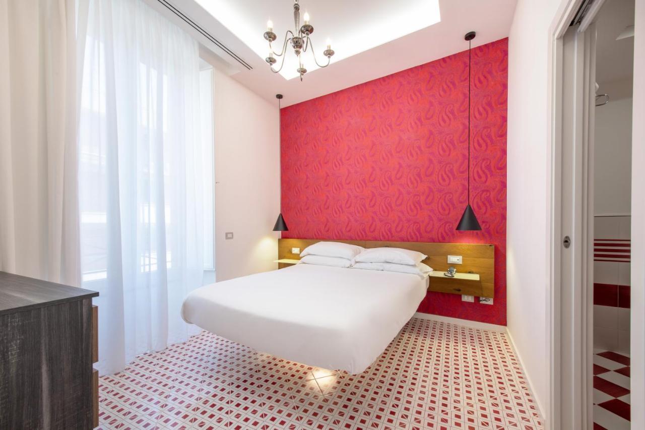 Hotel Nice 3*