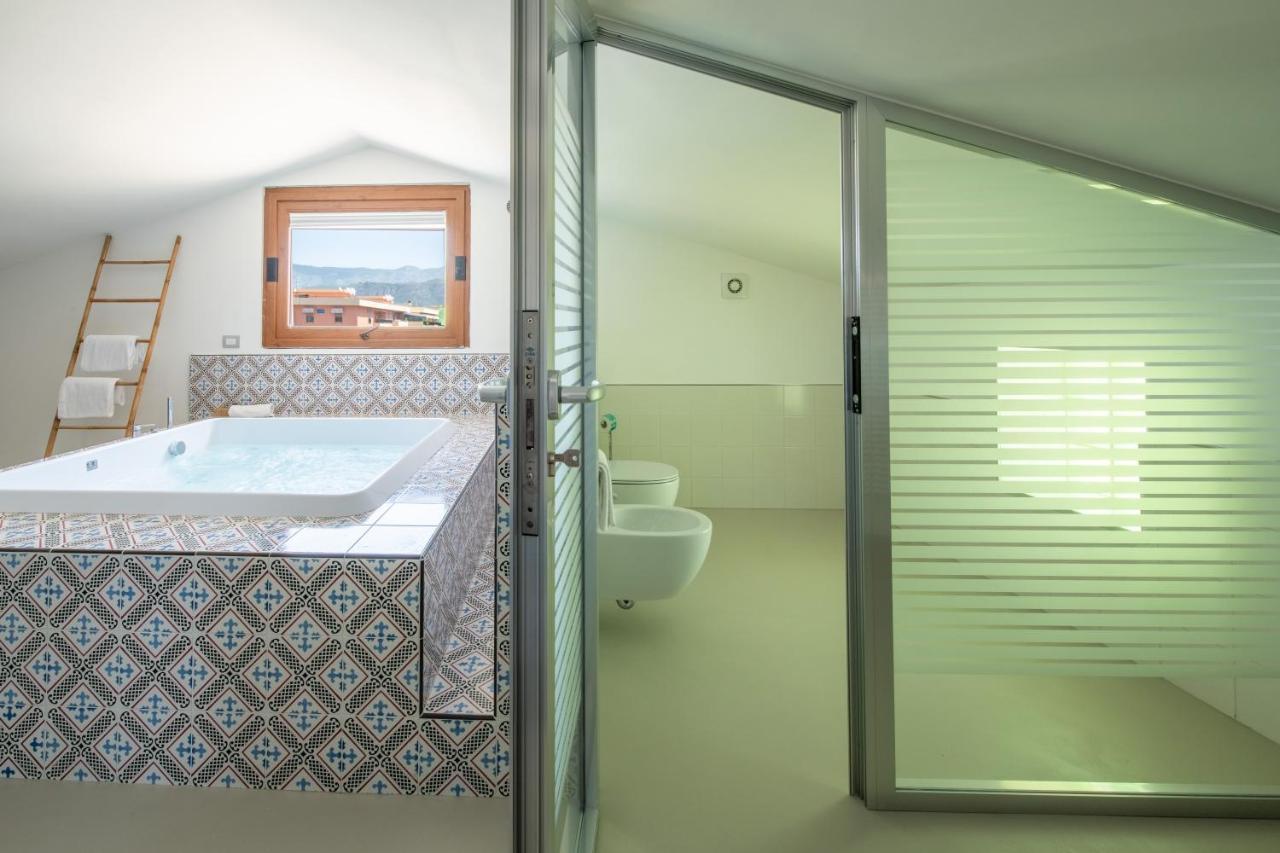 Hotel Nice 3*