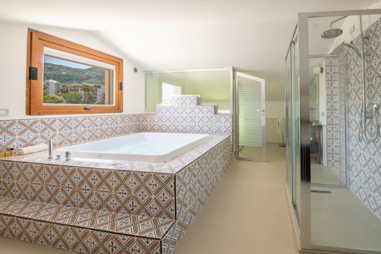 Hotel Hotel Nice