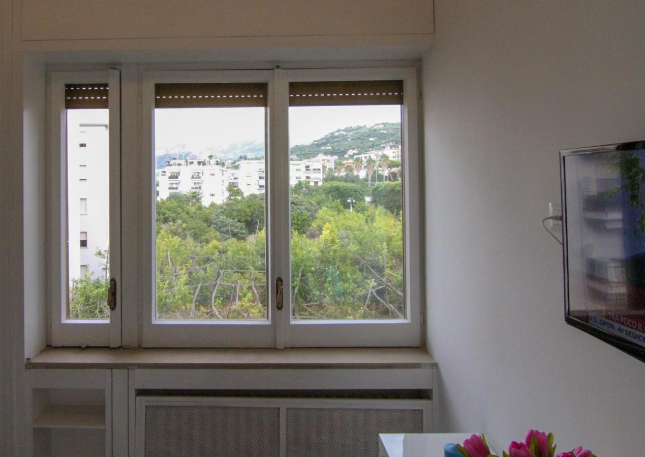 Giulia Bb Bed & Breakfast