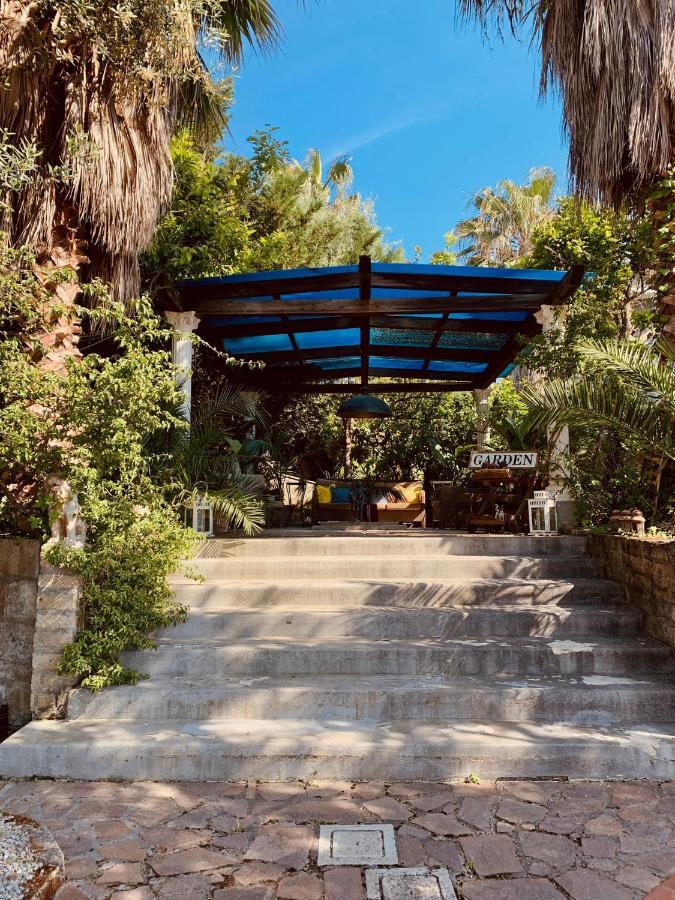 Guest house Giovanna 5*
