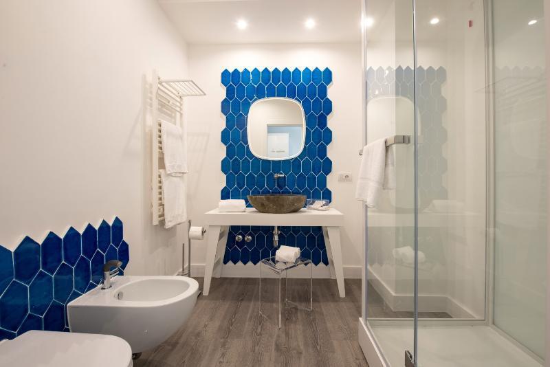 Guest house Diamond 3*