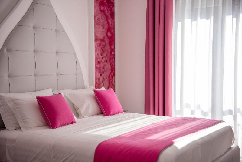 Diamond Guest house Sorrento