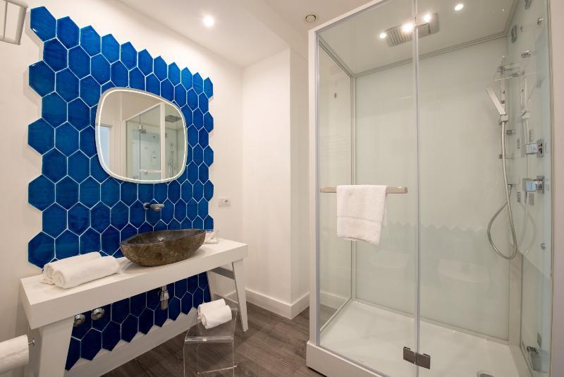 Diamond Guest house Sorrento