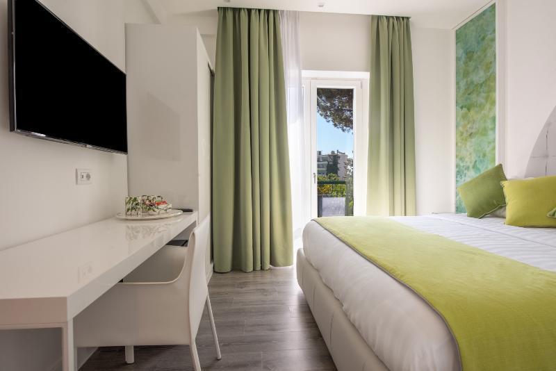Guest house Diamond 3*